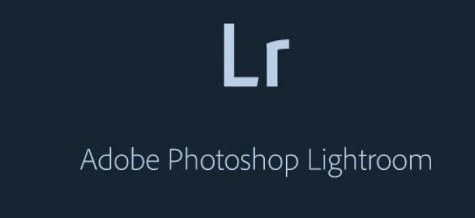 [Repack] Adobe Photoshop Lightroom Classic 15.2 Rus