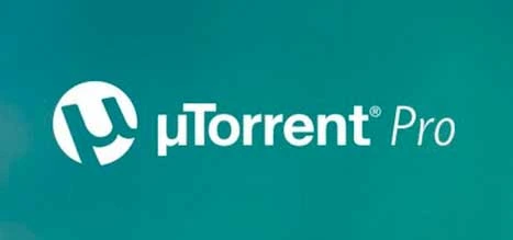 (Repack) uTorrent Pro 3.6.0 + Portable