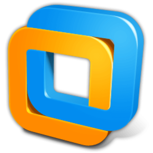 (Repack) VMware Workstation Pro 17 Rus