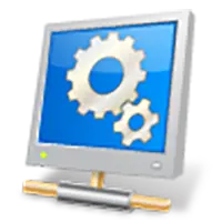 Remote Process Explorer