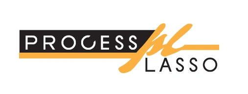 (Repack) Process Lasso Pro v18.2 + Portable