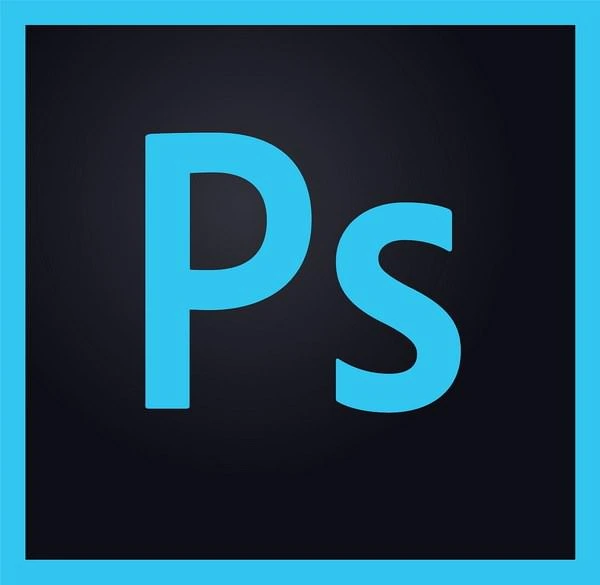Adobe Photoshop CC — изображение 1