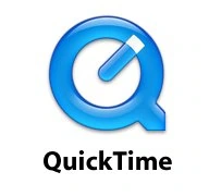 QuickTime