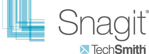 TechSmith SnagIt