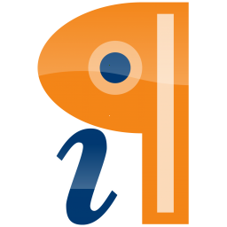 Infix PDF Editor
