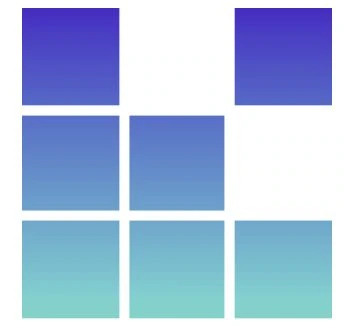 [Repack] RegCool 3.0 Rus + Portable