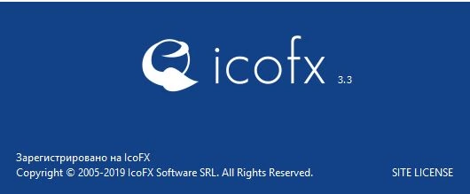 IcoFX
