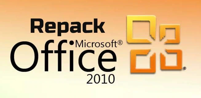 [Repack] Microsoft Office 2010 [x64 + x32]