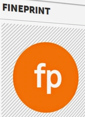 FinePrint