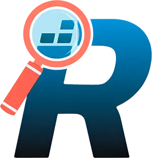Revo Registry Cleaner