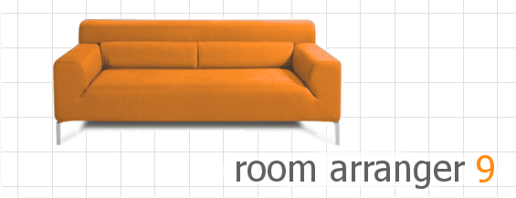 Room Arranger