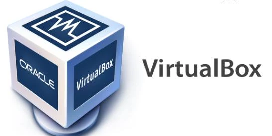 (Repack) VirtualBox 6.0 Rus + Portable