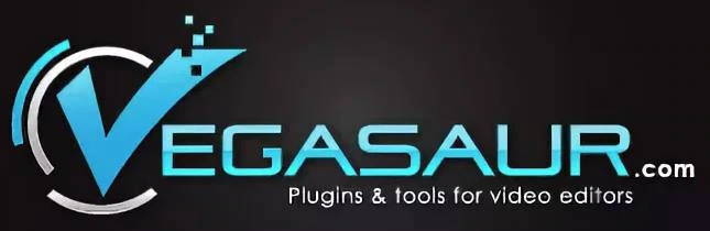 (Repack) Vegasaur 3.4.3