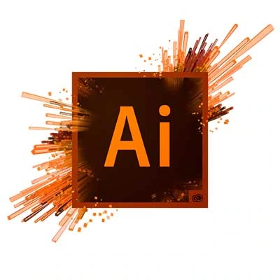 (Repack) Adobe Illustrator CC 2026 30.4 Rus x64