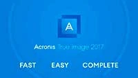 (Repack) Acronis True Image 2021 32
