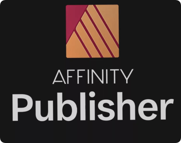 [Repack] Serif Affinity Publisher v2.6.5