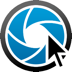 (Repack) Ashampoo Snap 16.0 + Portable