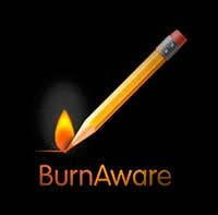 BurnAware 18.5 Pro [Repack / Portable]