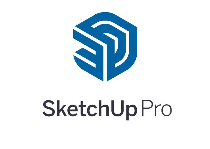[Repack] SketchUp Pro 2026 Rus