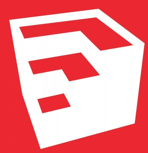 [Repack] SketchUp Pro 2020 20.1 Rus