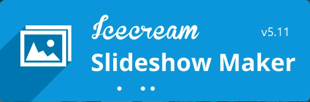[Repack] Icecream Slideshow Maker Pro 5 Rus + Portable