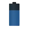 Smarter Battery