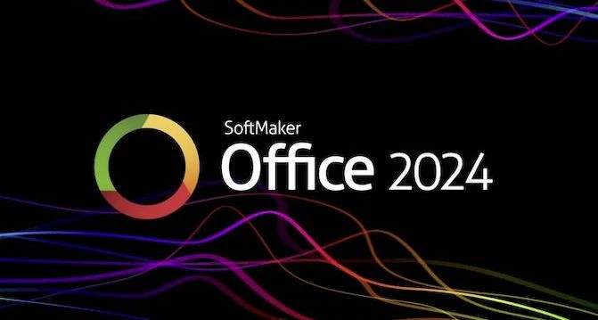 [Repack] SoftMaker Office 2024 Pro (+ Portable)