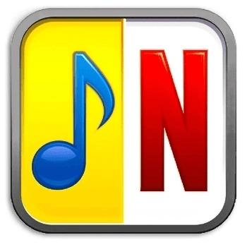 [Repack] Sound Normalizer v8.7 Rus + Portable