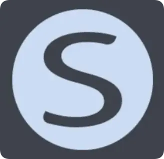Soundop — изображение 1