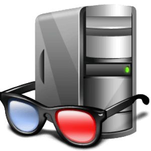 [Repack] Speccy 1.33 Rus + Portable