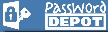 (Repack) Password Depot 11.0 — Менеджер паролей