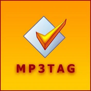 Mp3tag