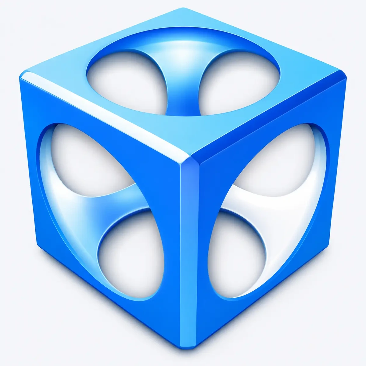 TagScanner
