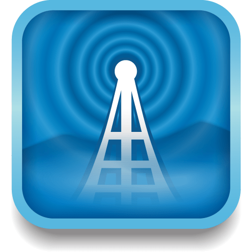 TapinRadio
