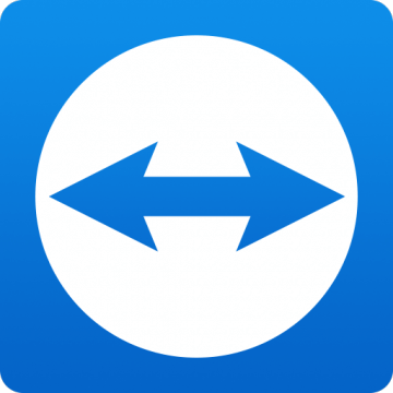 TeamViewer