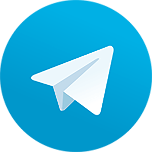 Telegram Desktop