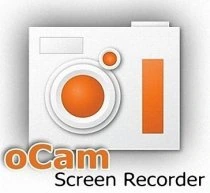 oCam