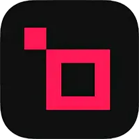 [Repack] Topaz Gigapixel AI Pro v8.4.4 by KpoJIuK