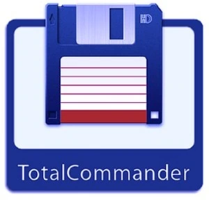 Total Commander 10.52 Rus Repack / Portable