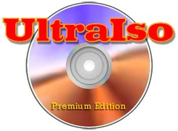 (Repack) UltraISO Premium Edition 9.7 + Portable