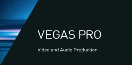 [Repack] Magix Vegas Pro 23.0 Rus + x64