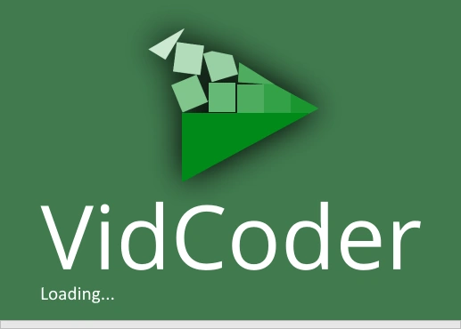 [Repack] VidCoder v10.1 Rus + Portable (Beta)