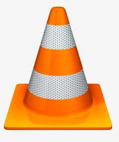 VLC Media Player