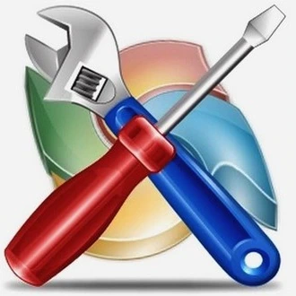 Windows 7 Manager