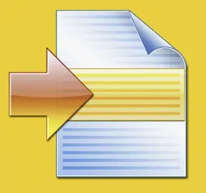 WinMerge