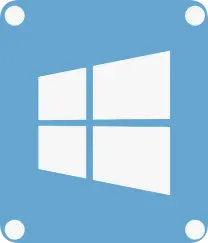[Repack] WinToHDD v7.0 Rus + Portable