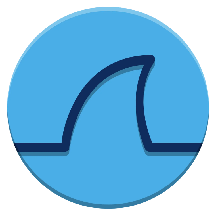 [Portable] Wireshark v4.6.5 Rus