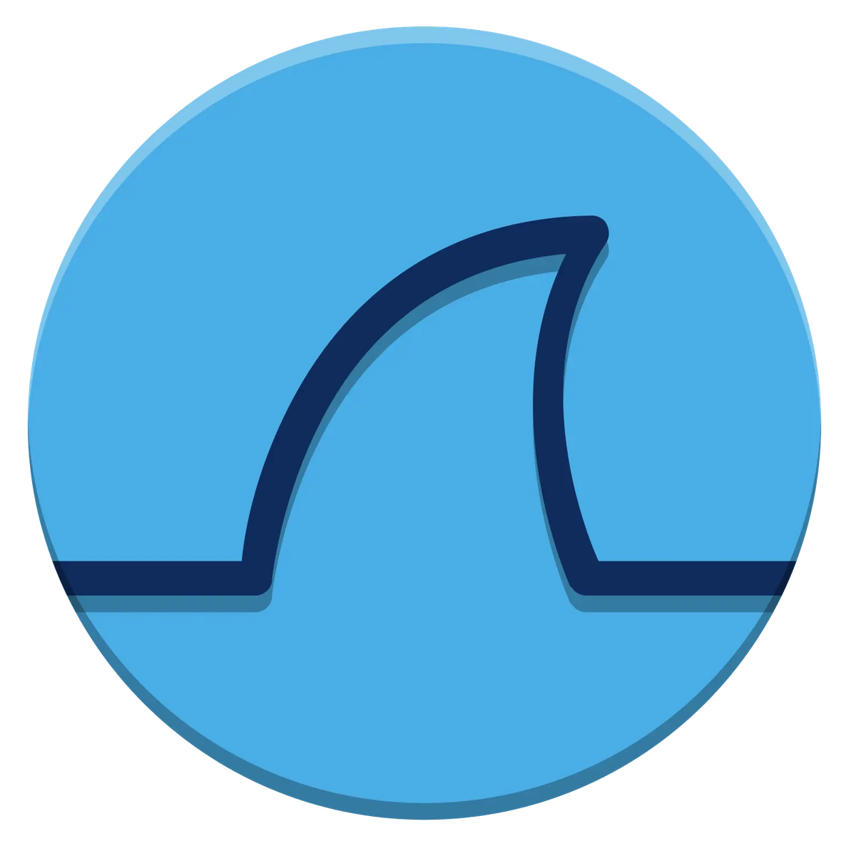 Wireshark