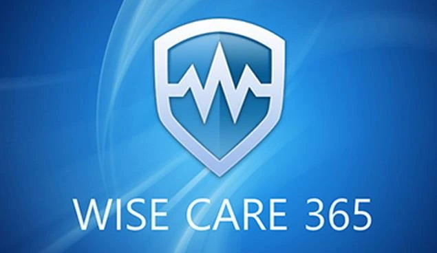 Wise Care 365