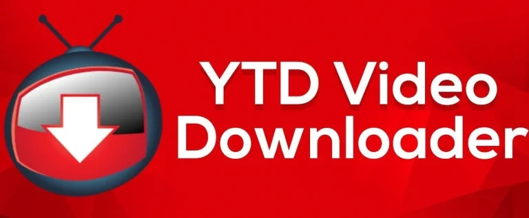 (Repack) YouTube Video Downloader 5.9 Pro + Portable